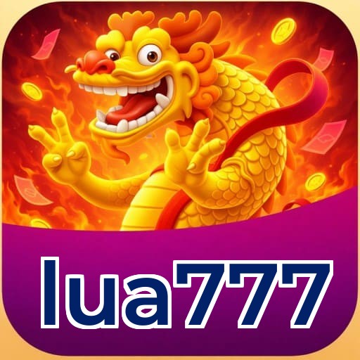 lua777 Game com bônus e experiência premium