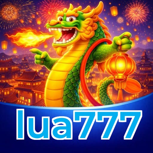 Catálogo de jogos lua777 com bônus