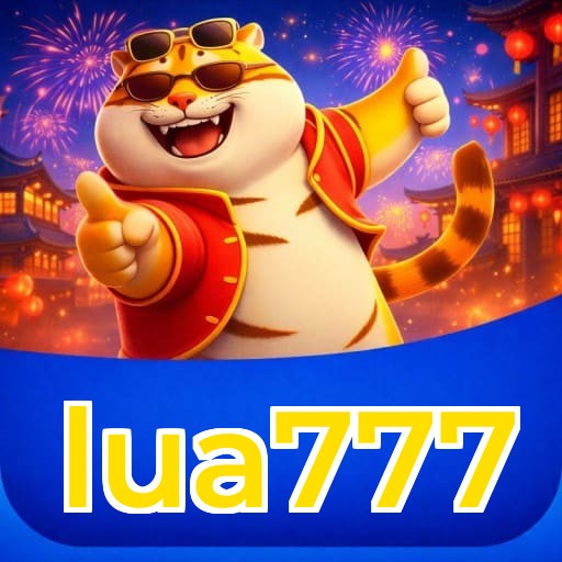 Bônus lua777 de R$5.000 + 500 giros grátis