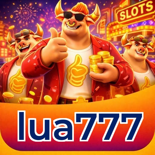 Instalar lua777 com bônus de R$99
