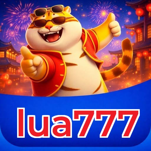 Download Oficial lua777 - App para PC e Celular